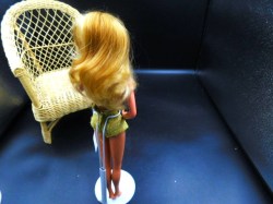 barbie fashion photo bk